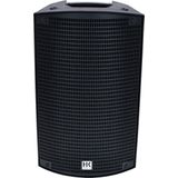 HK Audio - Sonar 110 Xi - Actieve Luidsprekers - 800 W