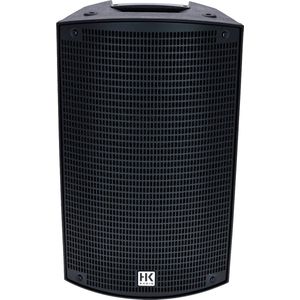 HK Audio - Sonar 110 Xi - Actieve Luidsprekers - 800 W