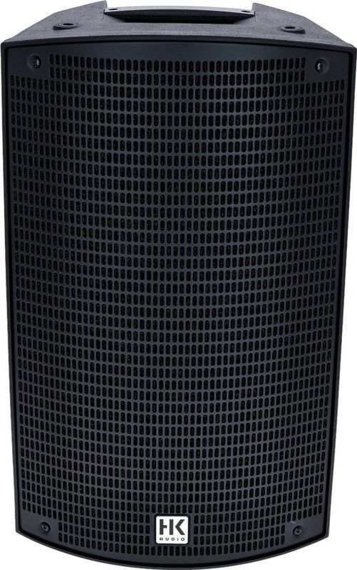 HK Audio - Sonar 110 Xi - Actieve Luidsprekers - 800 W