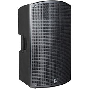 HK Audio - SONAR 115 Xi - Actieve Fullrange Luidspreker