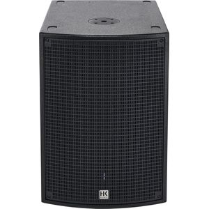 HK Audio - SONAR 115 Sub D - Actieve Subwoofer