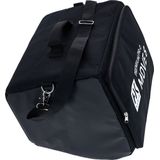 HK Audio - Premium Pro Move 8 - Draagtas - Gewatteerd - Voor Luidspreker