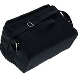 HK Audio - Premium Pro Move 8 - Draagtas - Gewatteerd - Voor Luidspreker