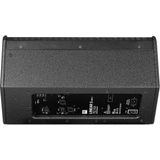 HK Audio - Linear 5 MKII 112 FA - Actieve Speaker - 12 Inch - Professioneel