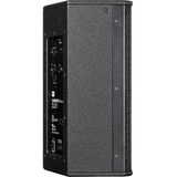 HK Audio - Linear 5 MKII 112 FA - Actieve Speaker - 12 Inch - Professioneel
