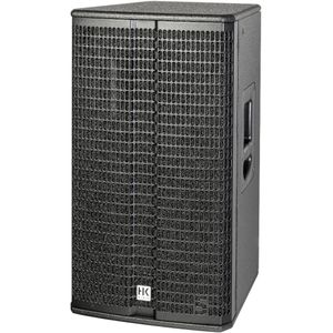 HK Audio Linear 5 MKII 112 FA actieve 12 inch luidspreker