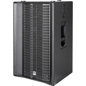 HK Audio - Linear 5 MKII 308 LTA - Actieve Luidspreker - 3x 8 inch