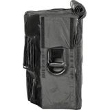 HK Audio - L5 MKII 110 XA - Weerbeschermingshoes - Zwart - Robuuste Constructie