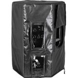 HK Audio - L5 MKII 110 XA - Weerbeschermingshoes - Zwart - Robuuste Constructie