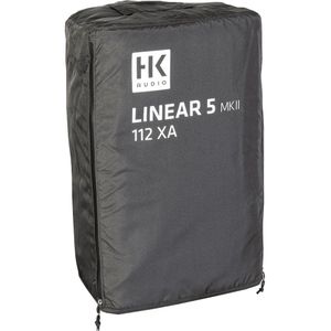 HK Audio Weather Protective Cover L5 MKII 112 XA - Luidspreker cover