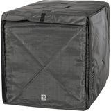 HK Audio - Weather Protective Cover - Luidspreker Cover - Weerbescherming - Robuuste Constructie