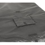 HK Audio - Weather Protective Cover - Luidspreker Cover - Weerbescherming - Robuuste Constructie