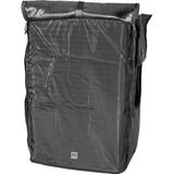 HK Audio - Weather Protective Cover L5 MKII 115 FA - Luidspreker Cover - Weerbescherming