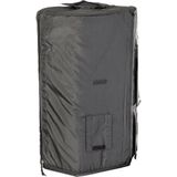 HK Audio - Weather Protective Cover L5 MKII 115 FA - Luidspreker Cover - Weerbescherming