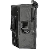 HK Audio - Weather Protective Cover L5 MKII 115 FA - Luidspreker Cover - Weerbescherming
