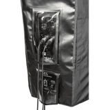 HK Audio - Weather Protective Cover L5 MKII 115 FA - Luidspreker Cover - Weerbescherming