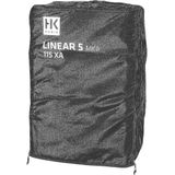 HK Audio - Weather Protective Cover L5 MKII 115 FA - Luidspreker Cover - Weerbescherming