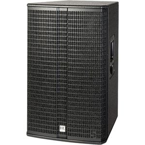 HK Audio - LINEAR 5 MKII 115 FA - Actieve Luidspreker