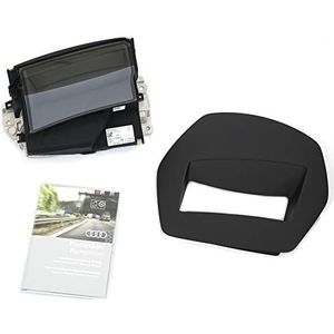 Audi 8Y1051604 Head-Up Display HUD retrofitset, alleen voor PR-code KS4