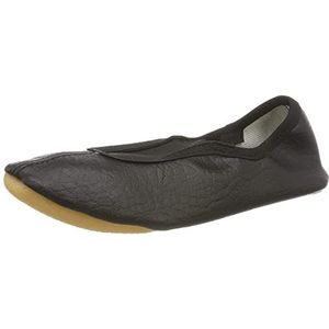 Beck 020, gymschoenen uniseks-kind 27 EU