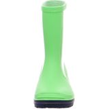 BECK - Regenlaarzen - Groen