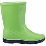 BECK - Regenlaarzen - Groen
