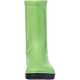 BECK - Regenlaarzen - Groen