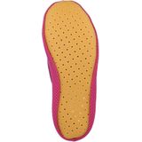 BeckAirBecksUniseks-kindGymnastiekschoenengymschoenen, roze, 23 EU