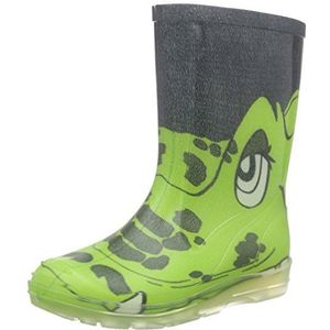 Beck 820, rubberen broek Unisex-Kind 23 EU