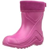 Merk - Regenlaarzen - Effen - Waterdicht - Lichte EVA-zool