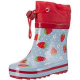 Beck - 831 - Rubberbroek - Meisjes