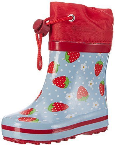 Beck - 831 - Rubberbroek - Meisjes