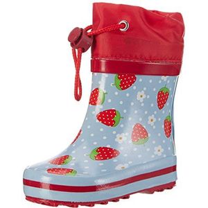 Beck 831, rubberen broek Meisjes 29 EU