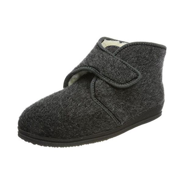 Hoge high Heren Pantoffels kopen Bekijk alle sloffen beslist