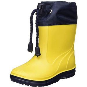 Beck Stiefelette