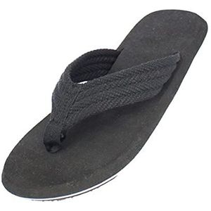 Beck 984, waterschoenen uniseks-volwassene 39 EU