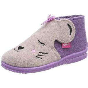 Beck 3003, hoog meisjes 19 EU