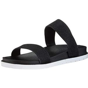 Beck 988, klompen dames 39 EU