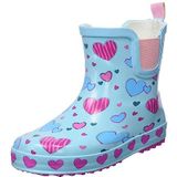 Gummistiefel 'Sweethearts'