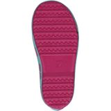 Sweethearts - Regenlaarzen - Multicolor - Kunststof/Rubber - Waterdicht