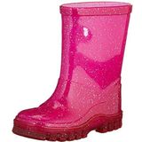 BECK - Regenlaarzen - Pink
