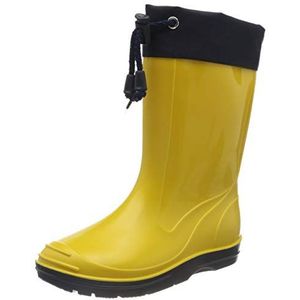 Merk - Model - Regenlaarzen - Kleur - Materiaal - Flexibele Zool