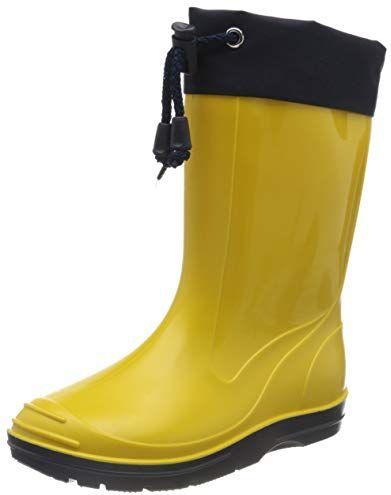 Merk - Model - Regenlaarzen - Kleur - Materiaal - Flexibele Zool