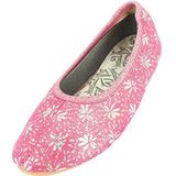 BECK - Ballerina's - Pink Dream - Pink