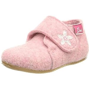 Beck 3025, Pantoffels meisjes 19 EU