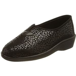 Beck 7144, Pantoffels dames 39 EU