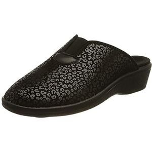 Beck 7145, Pantoffels dames 39 EU