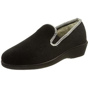 Beck 7146, Pantoffels dames 37 EU