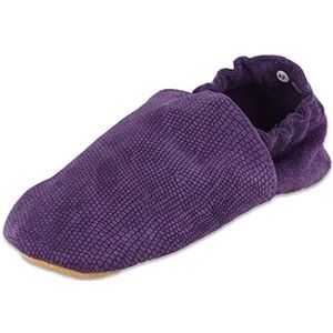 Beck Meisjesschoenen voor meisjes, bes, 20 EU