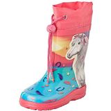 Beck - Sunrise - Regenlaarzen - Meerkleurig